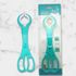 [I-BYEOL Friends] Multi Bottle Tongs _ Anti-skid, Baby bottle disinfection _ Made in KOREA